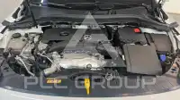 2022 Mercedes Benz GLA-Class