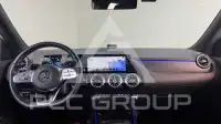 2022 Mercedes Benz GLA-Class
