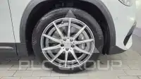 2022 Mercedes Benz GLA-Class
