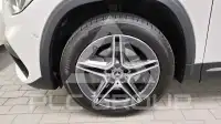 2022 Mercedes Benz GLA-Class