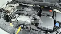 2022 Mercedes Benz GLA-Class