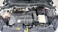 2022 Mercedes Benz GLA-Class