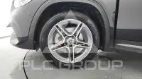 2022 Mercedes Benz GLA-Class