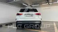 2022 Mercedes Benz GLA-Class