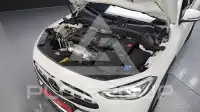 2022 Mercedes Benz GLA-Class