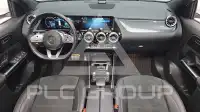 2022 Mercedes Benz GLA-Class