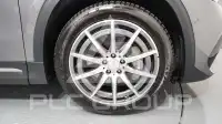 2022 Mercedes Benz GLA-Class