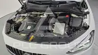 2022 Mercedes Benz GLA-Class