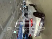 2022 Mercedes Benz GLA-Class