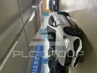 2022 Mercedes Benz GLA-Class