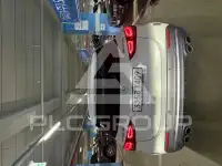 2022 Mercedes Benz GLA-Class