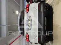 2022 Mercedes Benz GLA-Class
