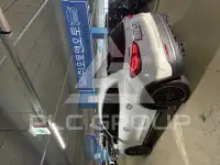 2022 Mercedes Benz GLA-Class