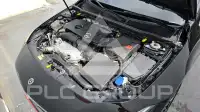 2022 Mercedes Benz CLA-Class