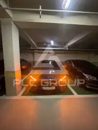 2022 Mercedes Benz CLA-Class