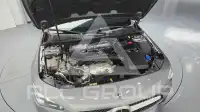 2022 Mercedes Benz CLA-Class