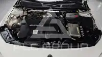 2022 Mercedes Benz CLA-Class