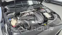 2022 Mercedes Benz CLA-Class
