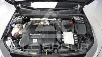 2022 Mercedes Benz CLA-Class