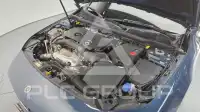 2022 Mercedes Benz CLA-Class