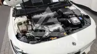 2022 Mercedes Benz CLA-Class