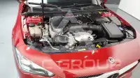 2022 Mercedes Benz CLA-Class