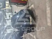 2022 Mercedes Benz CLA-Class