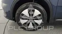2022 Mercedes Benz EQA