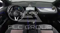 2022 Mercedes Benz EQA