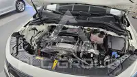 2022 Mercedes Benz EQA