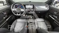 2022 Mercedes Benz EQA