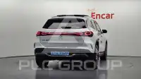 2022 Mercedes Benz EQA