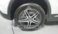 2022 Mercedes Benz EQA