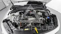 2022 Mercedes Benz EQA