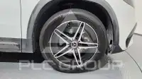 2022 Mercedes Benz EQA