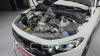2022 Mercedes Benz EQA