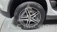 2022 Mercedes Benz EQA