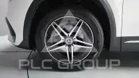 2022 Mercedes Benz EQA