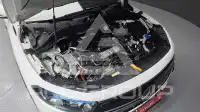 2022 Mercedes Benz EQA