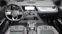 2022 Mercedes Benz EQA
