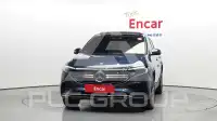 2022 Mercedes Benz EQA