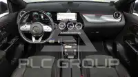 2022 Mercedes Benz EQA