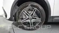 2022 Mercedes Benz EQA