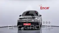 2022 Mercedes Benz EQA
