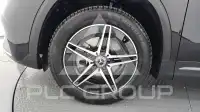2022 Mercedes Benz EQA