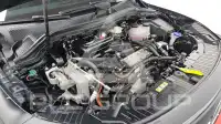 2022 Mercedes Benz EQA