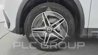 2022 Mercedes Benz EQA