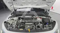 2022 Mercedes Benz EQA