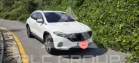 2022 Mercedes Benz EQA
