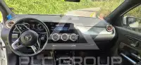 2022 Mercedes Benz EQA